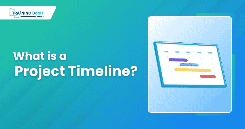 What is a Project Timeline?