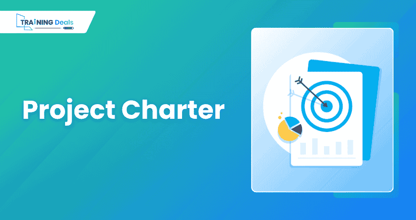 01 Project Charter Banner